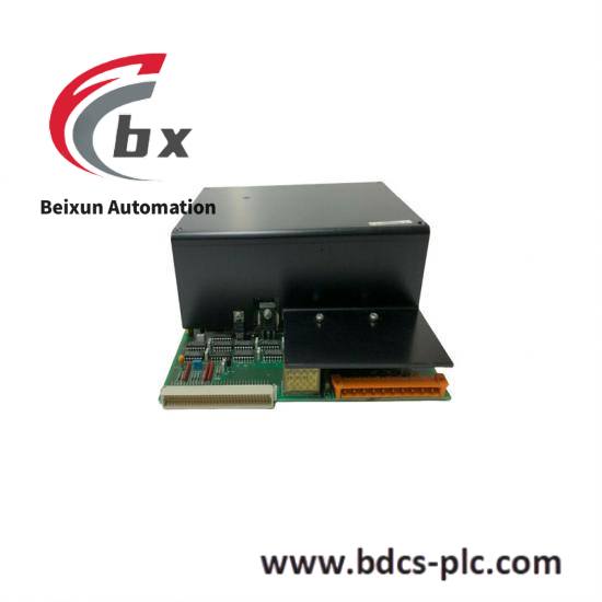 GreenSpring 320-1026C