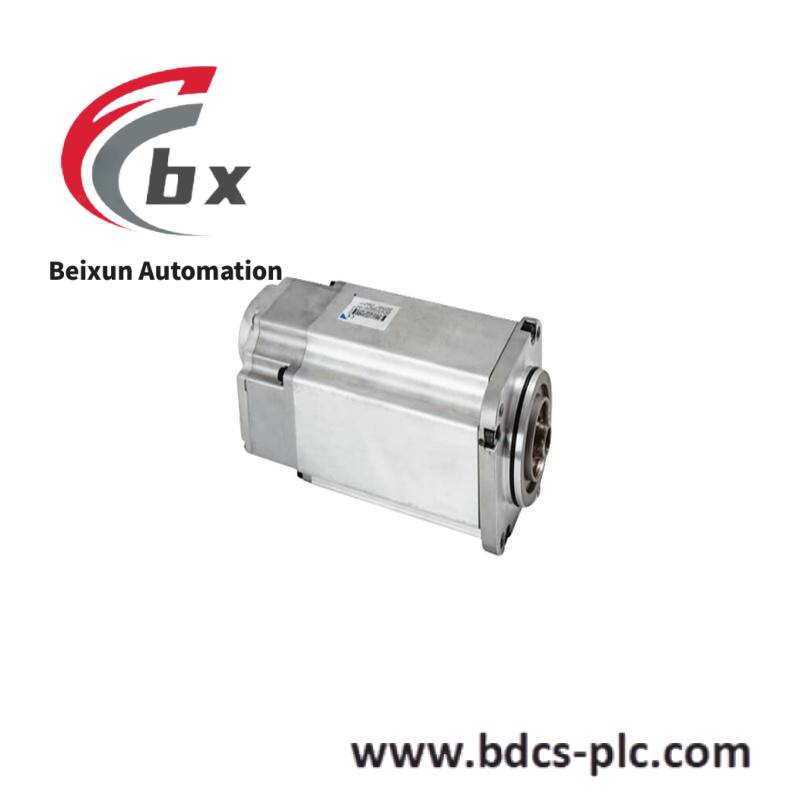 H0NEYWELL 05701-A-0326