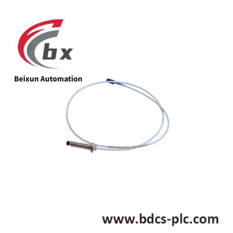 H0NEYWELL 05701-A-0329