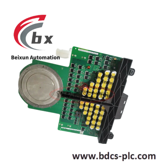 H0NEYWELL 05701-A-0329