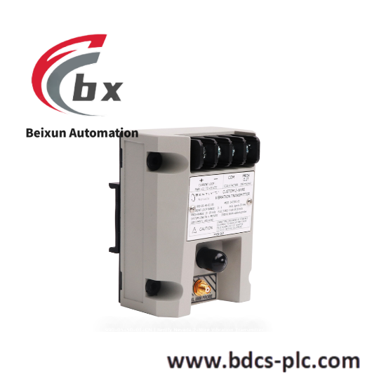 H0NEYWELL 51304672-150