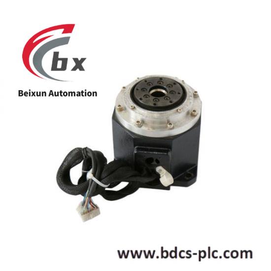 Harmonic HA-800A-6C-200