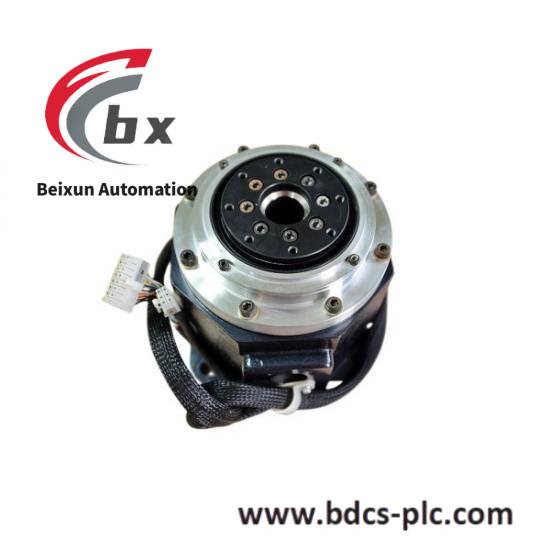 HARMONIC SC-510-5-230-S0