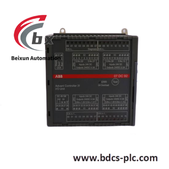 Hartmann & Braun P.11471-0-1011015 TEU 471