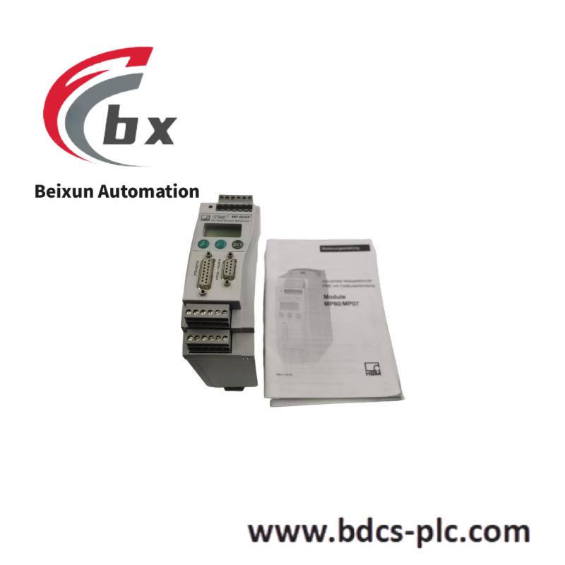 Rockwell Automation 1794-OB16/A