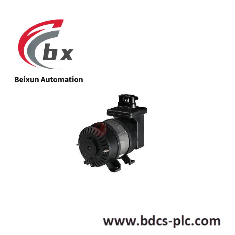 HEIDENHAIN 243602-06