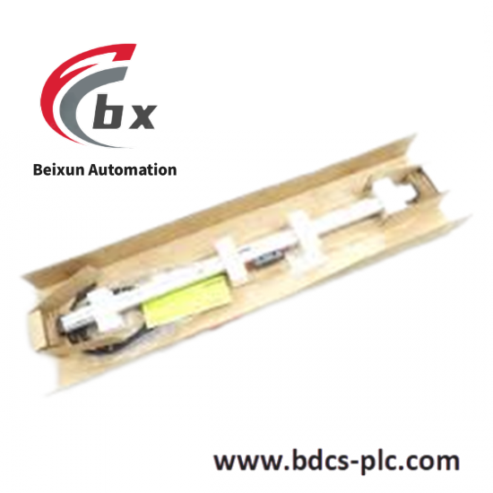 Heidenhain ROD-880C-36000-03S12-03