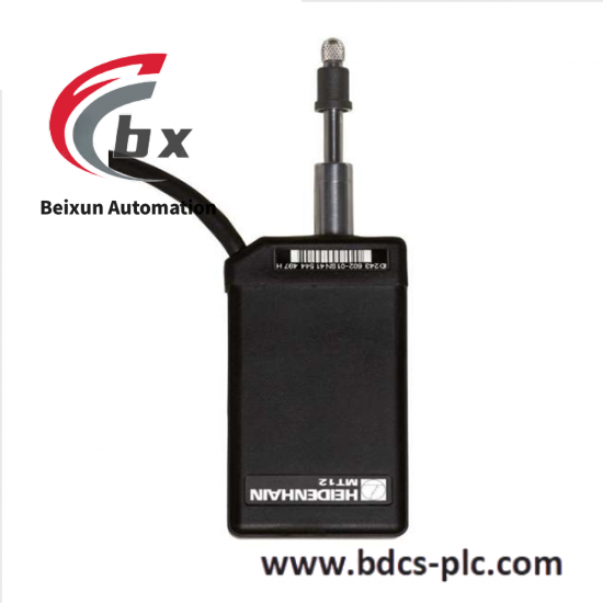 GE 369-HI-R-M-0-0-0-0-E