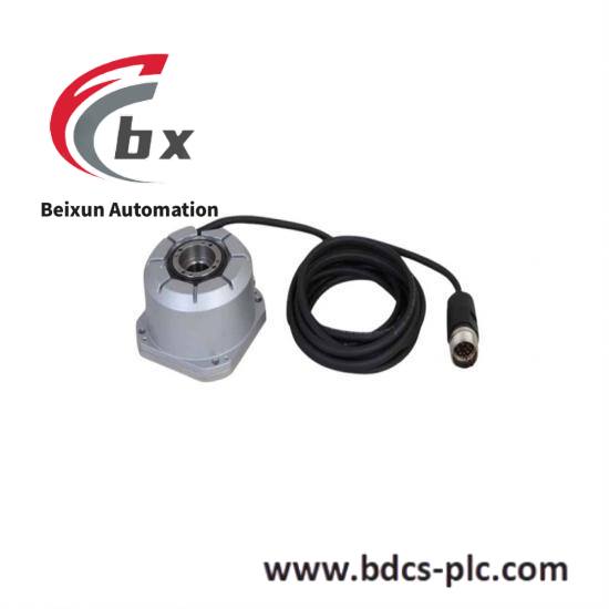 HEIDENHAIN 243602-06