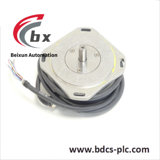 Heidenhain ROD-880C-36000-03S12-03