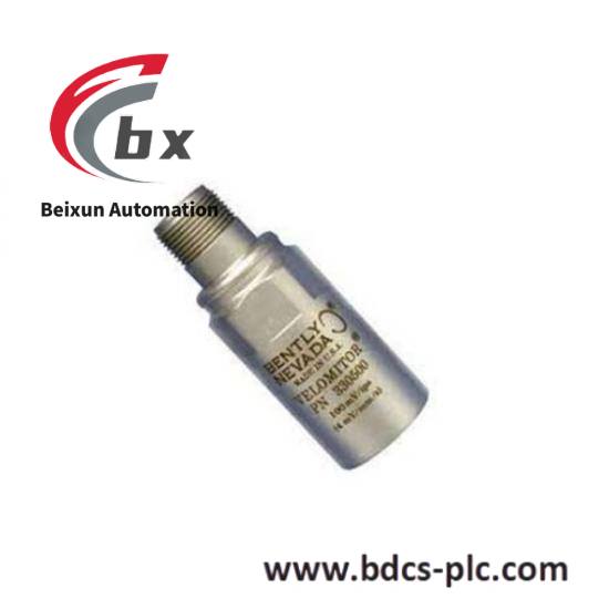 HENGSTLER HS35R2400A177