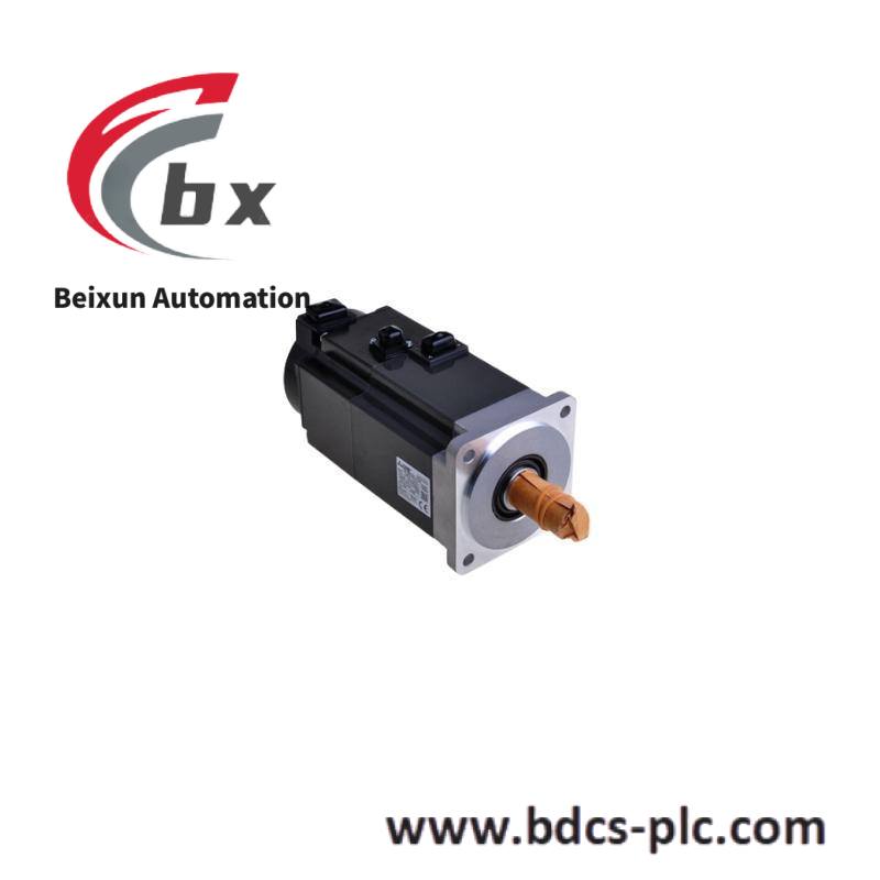 Mitsubishi Electric ST1X4-DE1