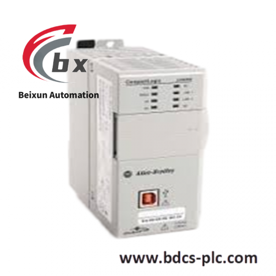 Renold Model 80-1-11