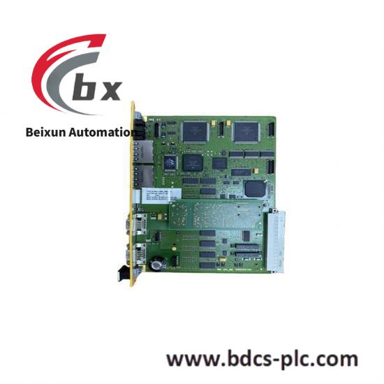 Schneider Electric 1732DS-IB8XOBV4