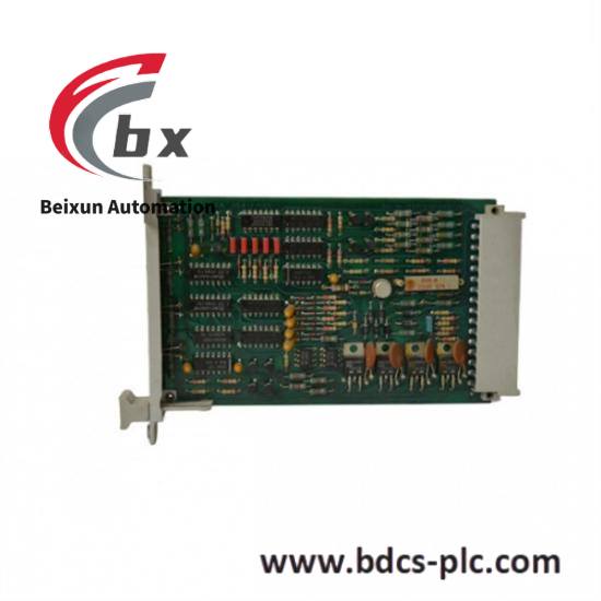 Allen-Bradley 2711P-RP2EX