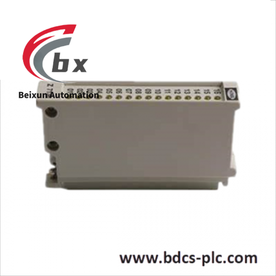 Hima H51g-H B5233-2 997235233Z7149