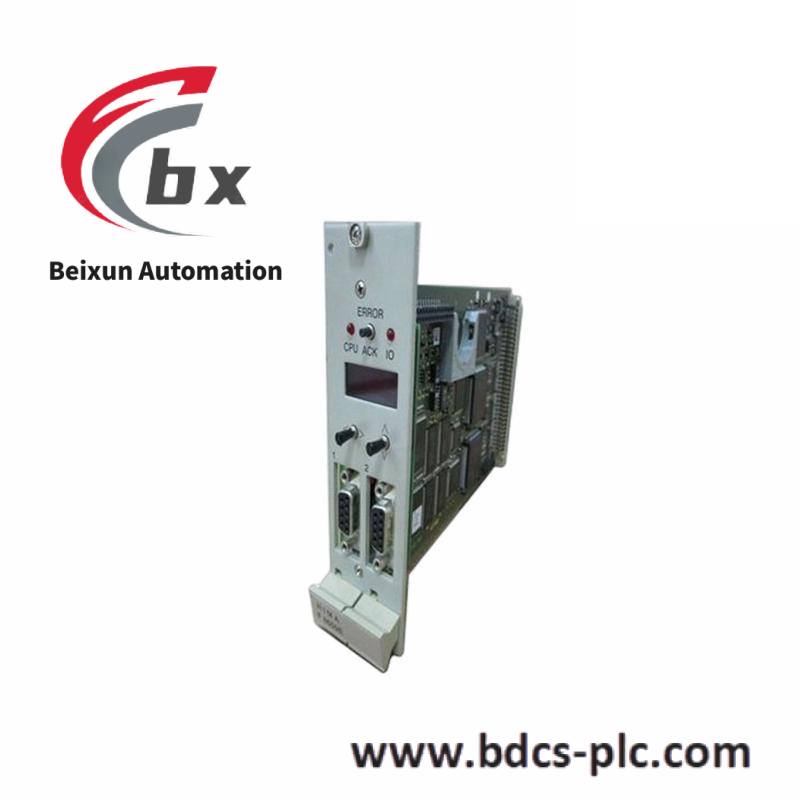 HIMA F7130A 984713060