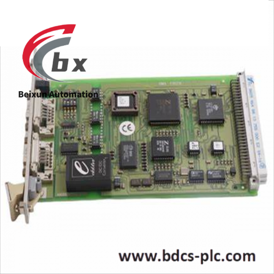 HIMA F8621A 984862160