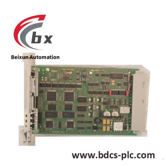 HIMA F8652X 984865265