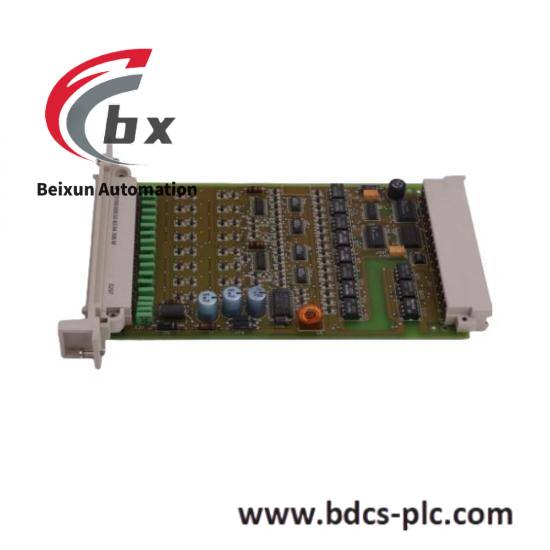 HIMA H41q-HS B4237-1