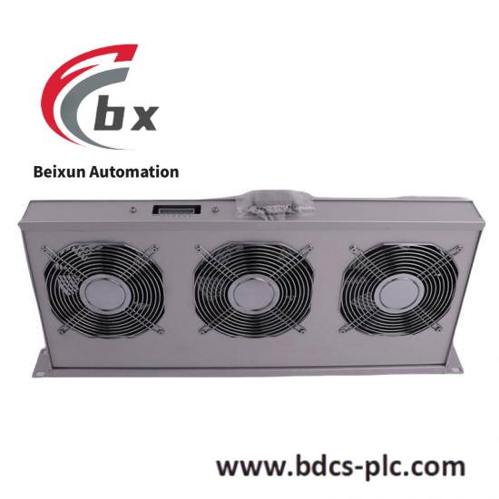 HIMA K9203A 996920360