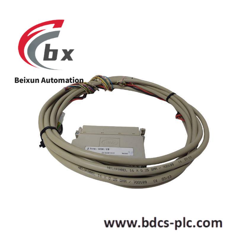 HIMA X-SB01 985210207