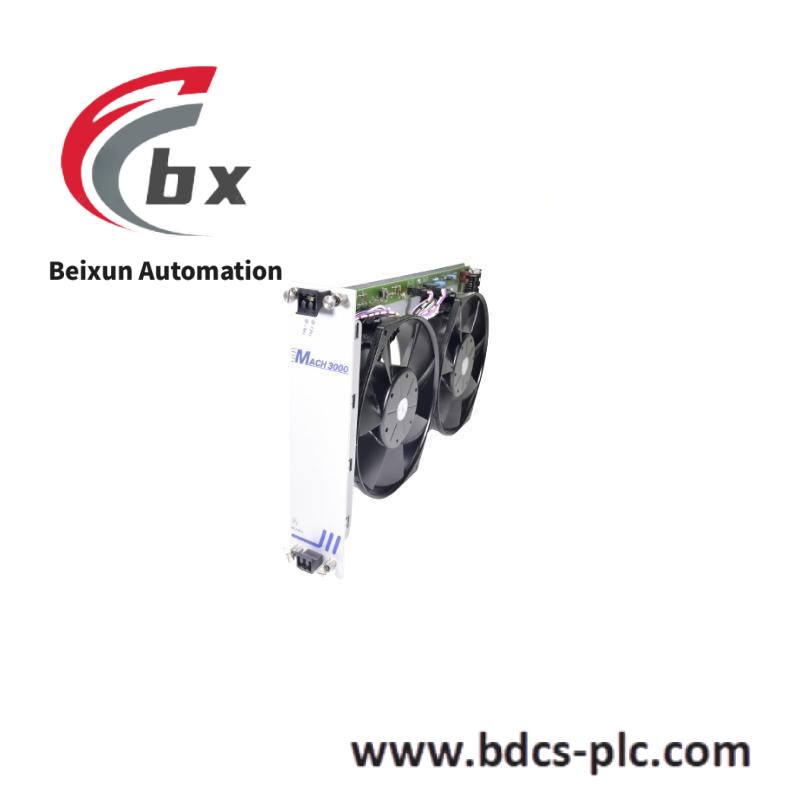 Hirschmann M4-P-AC/DC300W