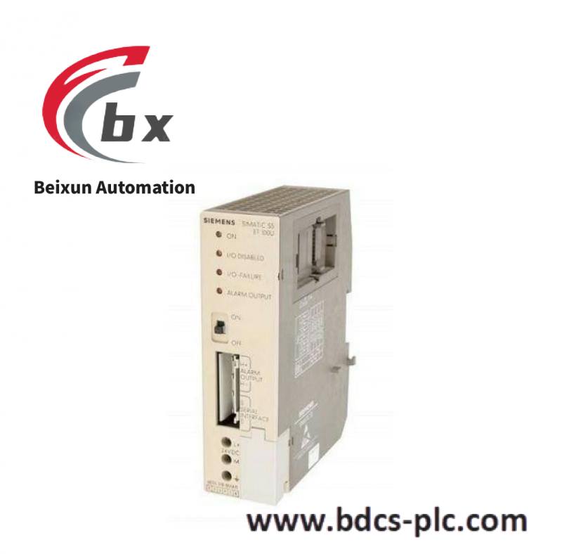 HIRSCHMANN MINI-UTDE 10 BASE-T