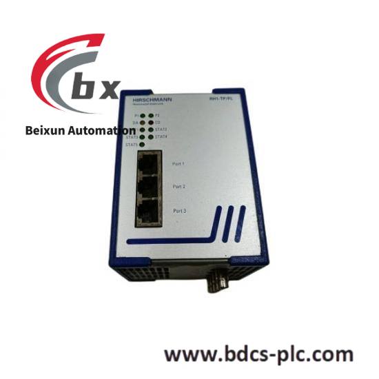 Schneider Ethernet TCSESM043F1CS0