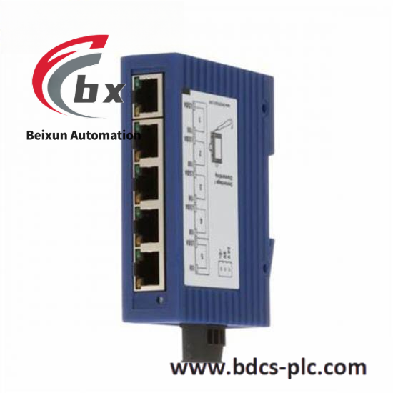 Hirschmann OZD PRO 12M G12