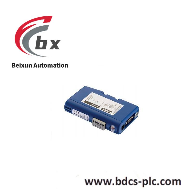 Allen-Bradley 2711P-RP2EX