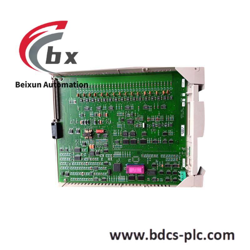 Honeywell 51306386-150