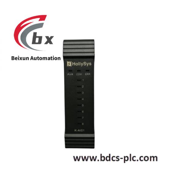 HOLLYSYS K-AI01