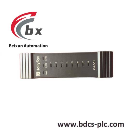 F3 AIO 8/4 01 F3 AIO 8/4 01