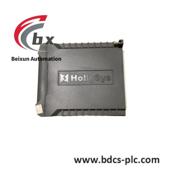 Phoenix IB IL 24 DO 8-2A-PAC