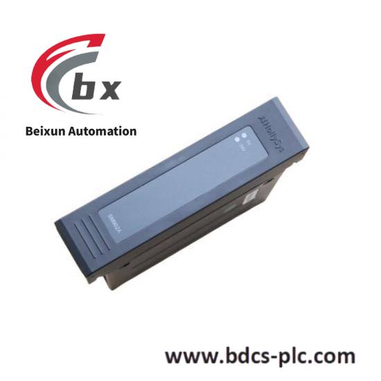 LKB LKB2211 SUPERRAC