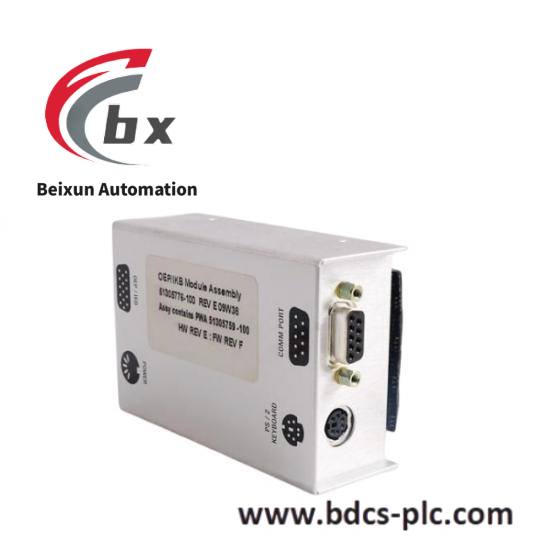 Honeywell TP-OPADP1-200, TP-DSOEP1-100, 51402497-200, 51305776-100