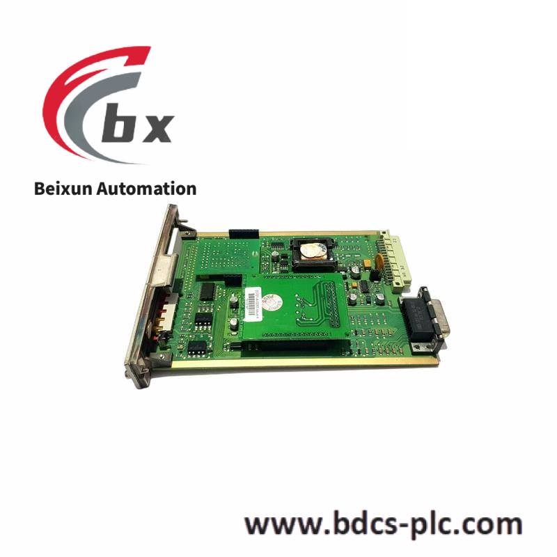 honeywell 05701-A-0301