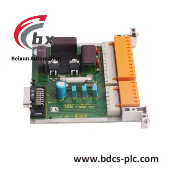 honeywell 05701-A-0325