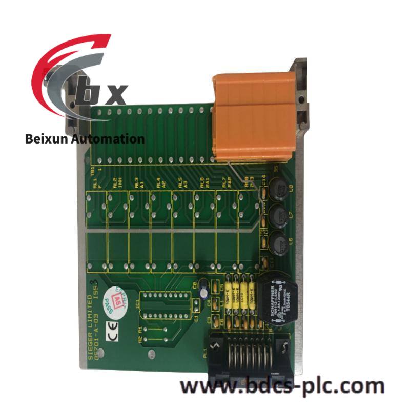 honeywell 05701-A-0325