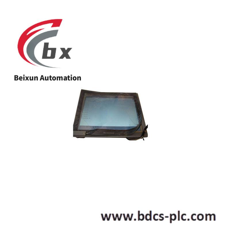 honeywell 05701-A-0325