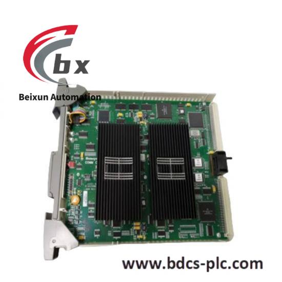 honeywell 05701-A-0326