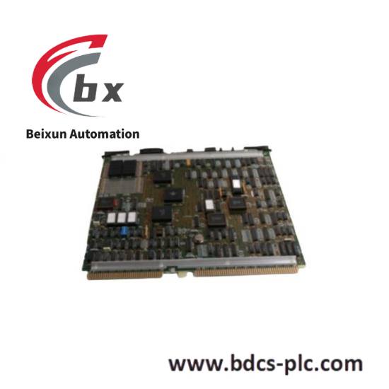 honeywell 05701-A-0326