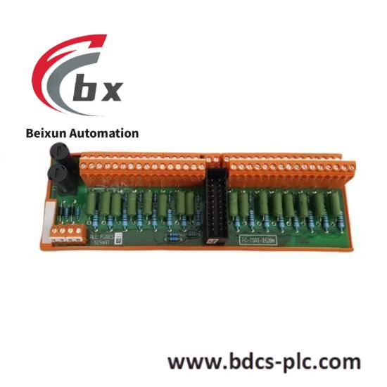 HONEYWELL 05701-A-0330