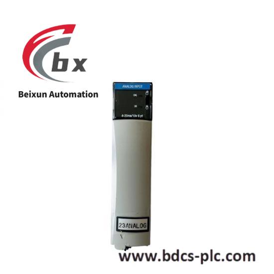 HONEYWELL 05701-A-0330