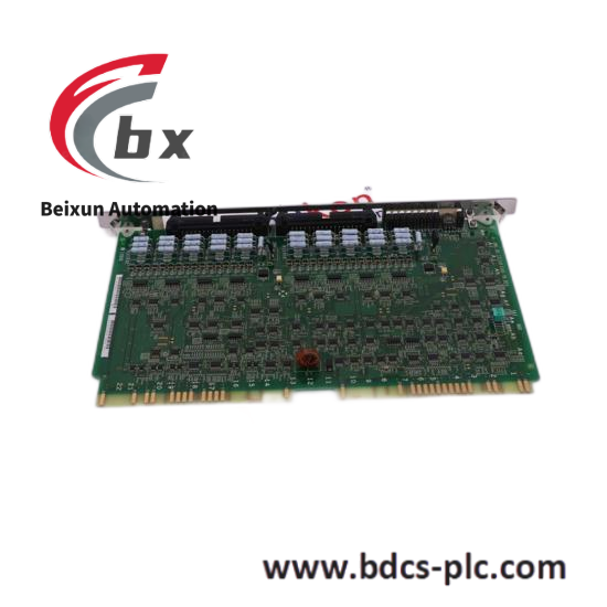 HONEYWELL 05701-A-0330