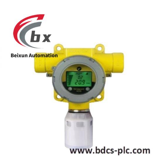 HONEYWELL 05701-A-0351