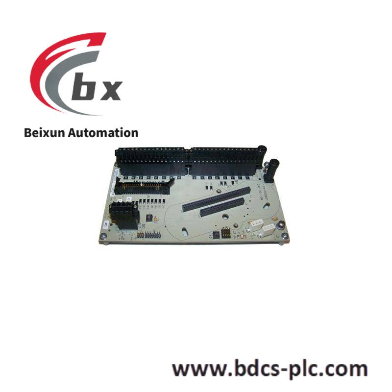 HONEYWELL 05701-A-0351