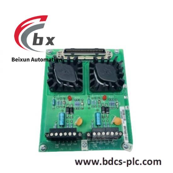 HONEYWELL 05701-A-0511