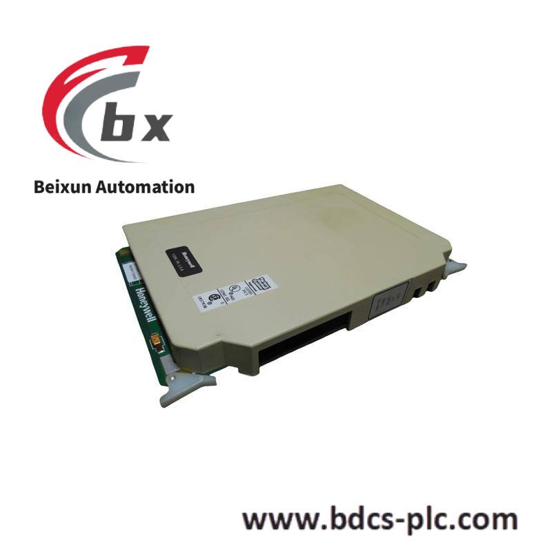 HONEYWELL 05701-A-0511